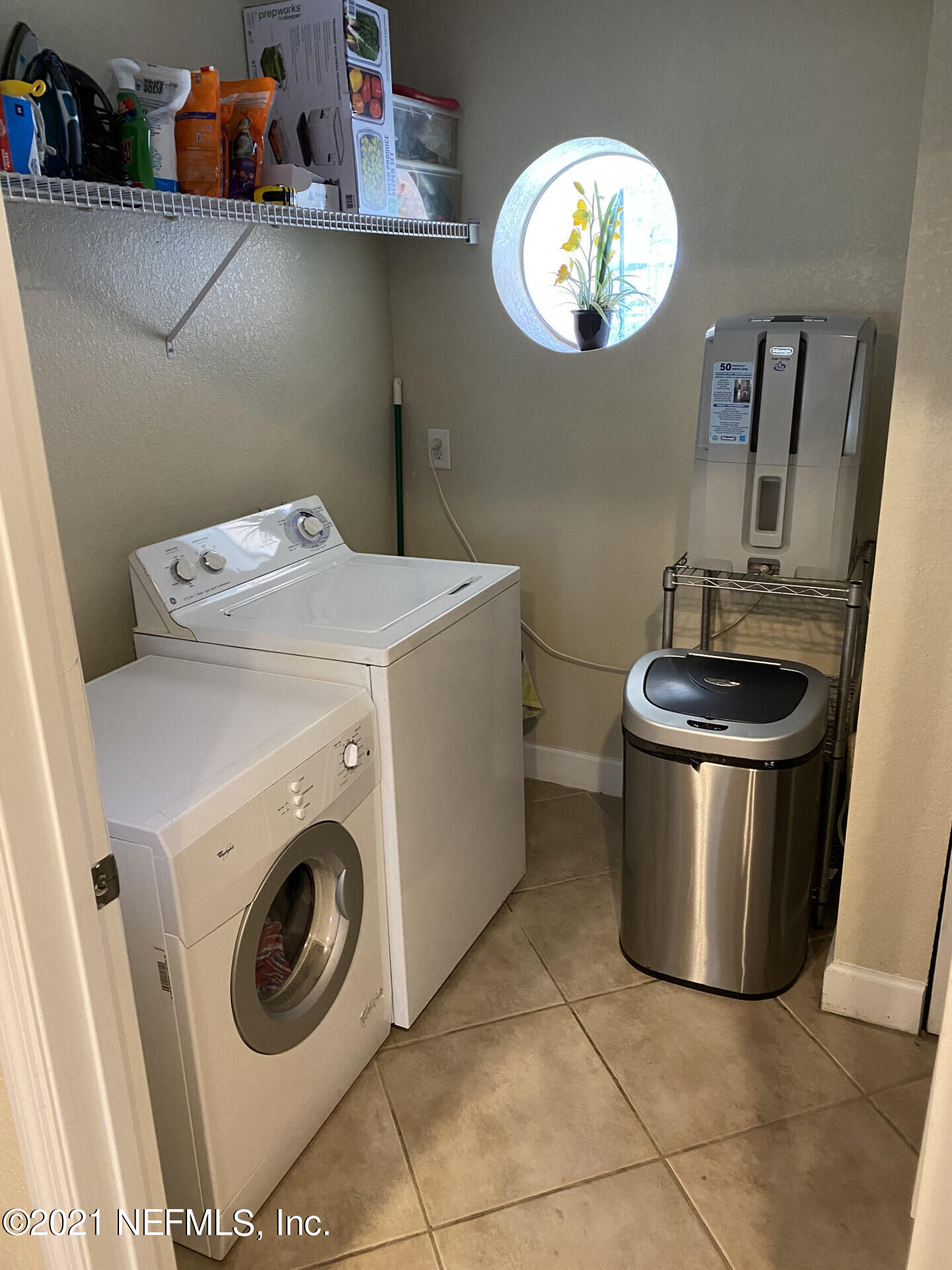9745 Touchton Road, Unit 2704 Jacksonville, FL 32246 - Photo 8 of 23 9745TouchtonRdUnit2704_16912_8