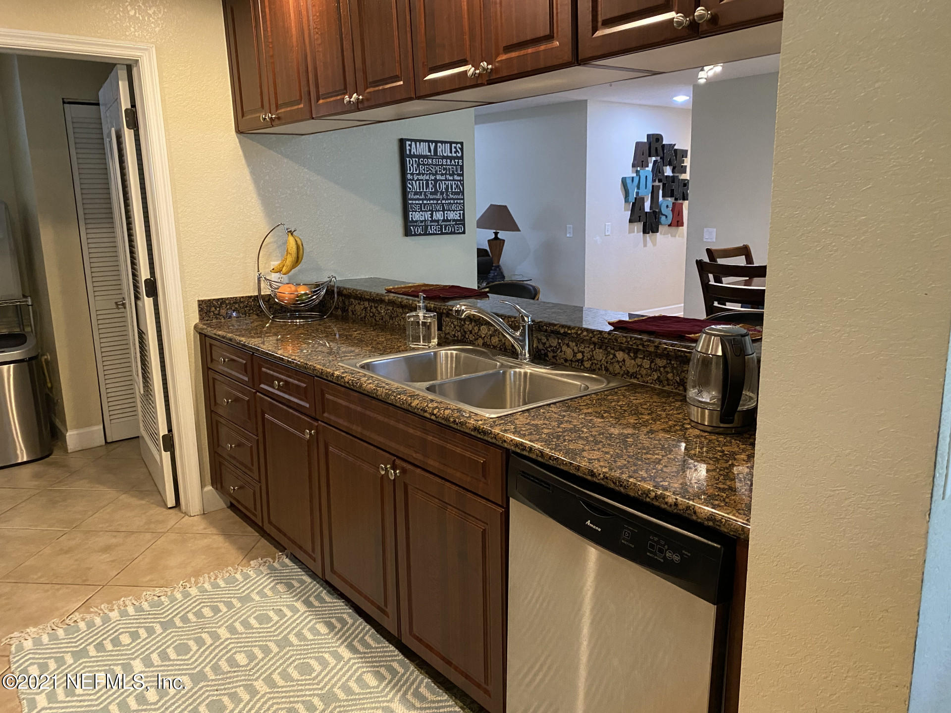 9745 Touchton Road, Unit 2704 Jacksonville, FL 32246 - Photo 9 of 23 9745TouchtonRdUnit2704_16912_9