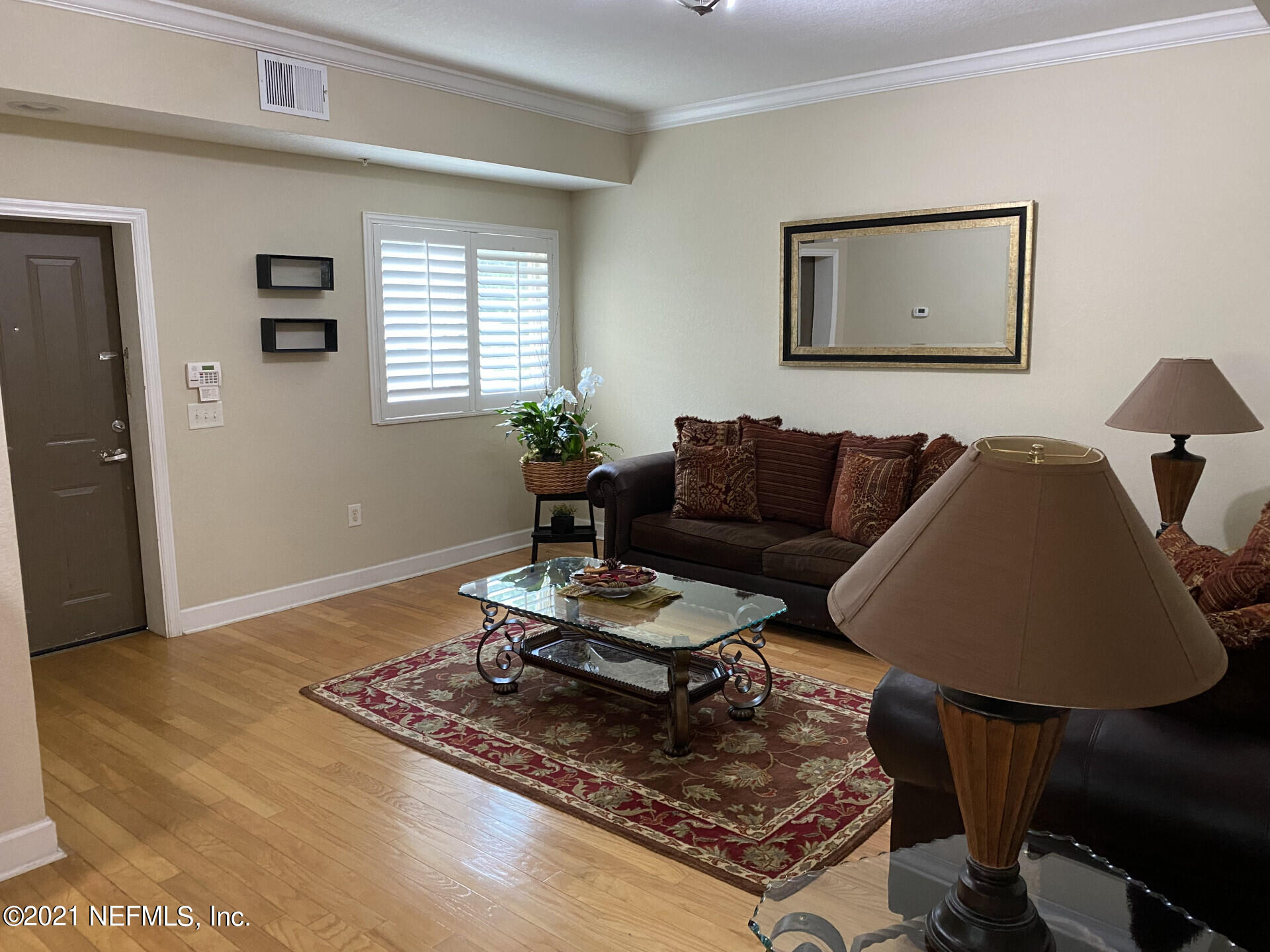 9745 Touchton Road, Unit 2704 Jacksonville, FL 32246 - Photo 10 of 23 9745TouchtonRdUnit2704_16912_10