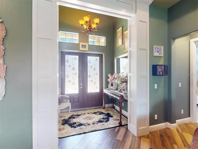 $848,723 | 157 Hoffer Street, Port Charlotte, FL 33953