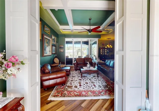 $848,723 | 157 Hoffer Street, Port Charlotte, FL 33953