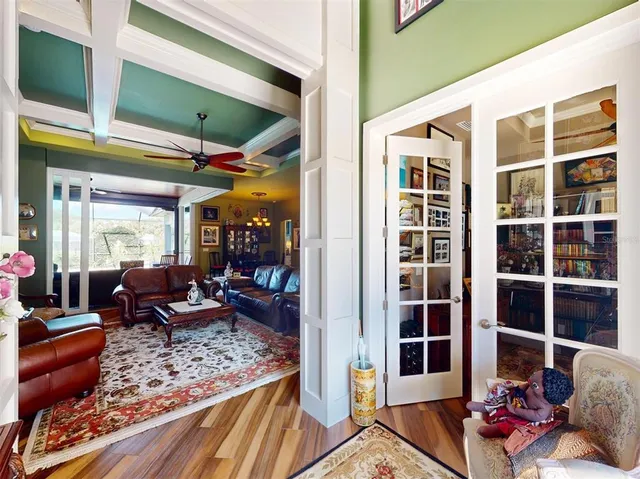 $848,723 | 157 Hoffer Street, Port Charlotte, FL 33953