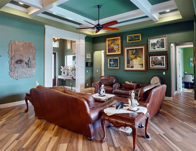 $848,723 | 157 Hoffer Street, Port Charlotte, FL 33953