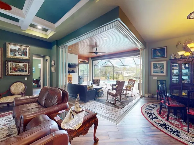 $848,723 | 157 Hoffer Street, Port Charlotte, FL 33953