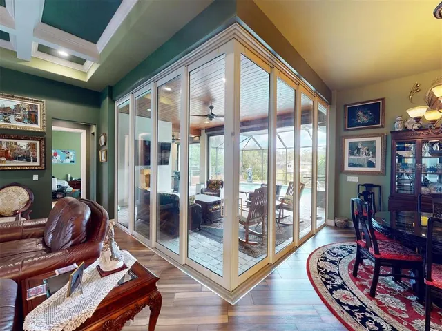 $848,723 | 157 Hoffer Street, Port Charlotte, FL 33953