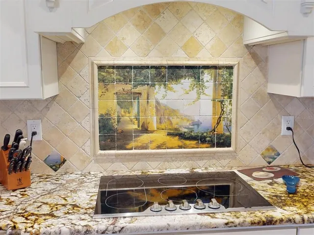 $848,723 | 157 Hoffer Street, Port Charlotte, FL 33953