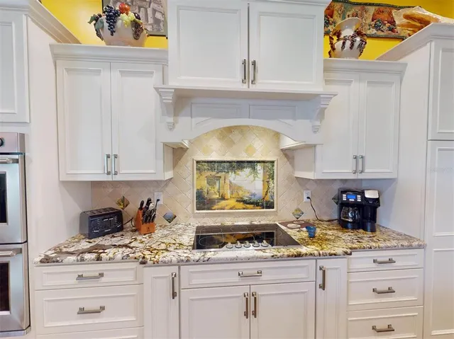 $848,723 | 157 Hoffer Street, Port Charlotte, FL 33953