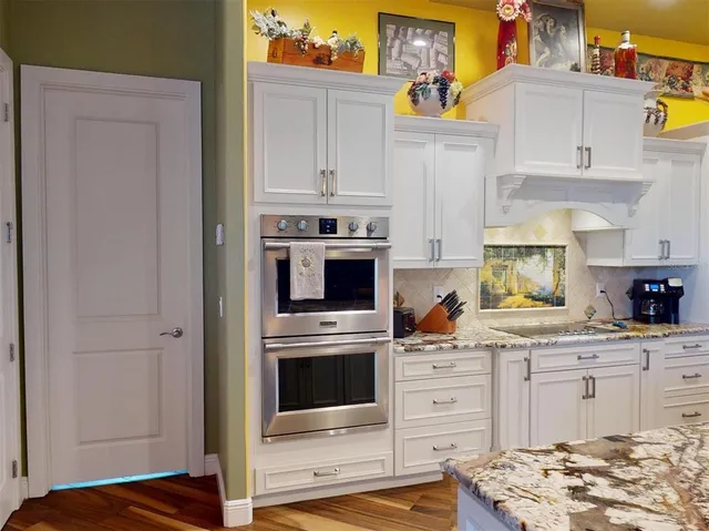 $848,723 | 157 Hoffer Street, Port Charlotte, FL 33953