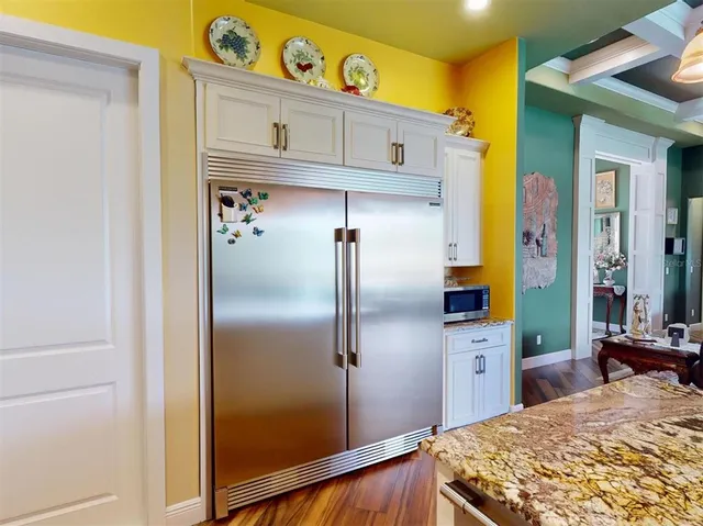 $848,723 | 157 Hoffer Street, Port Charlotte, FL 33953