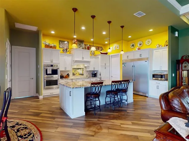 $848,723 | 157 Hoffer Street, Port Charlotte, FL 33953