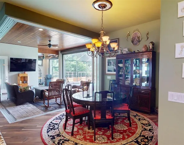 $848,723 | 157 Hoffer Street, Port Charlotte, FL 33953