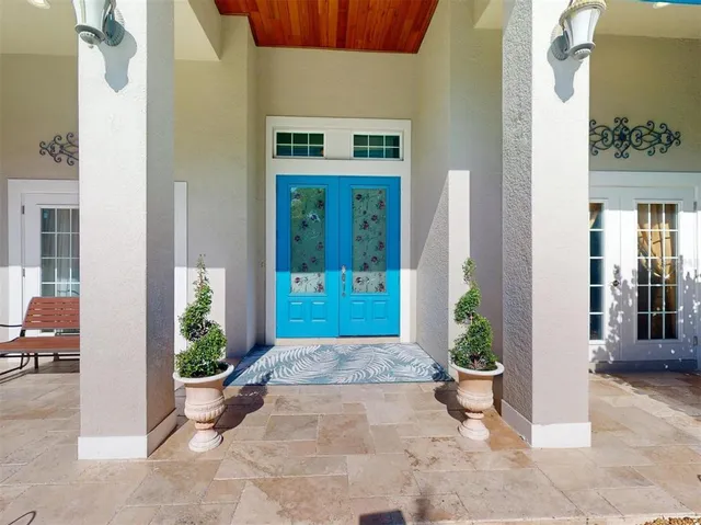 $848,723 | 157 Hoffer Street, Port Charlotte, FL 33953