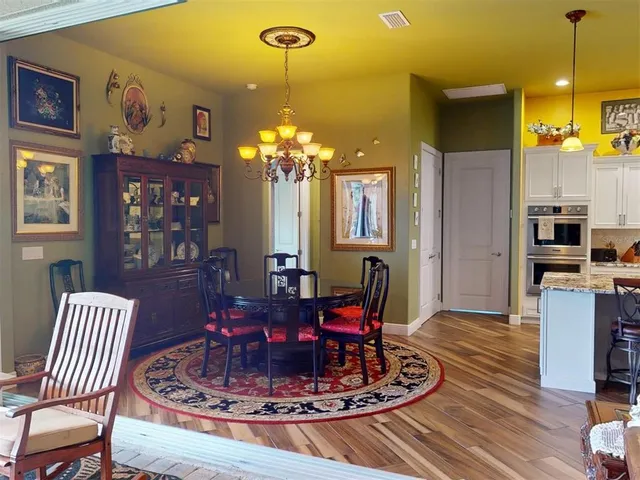 $848,723 | 157 Hoffer Street, Port Charlotte, FL 33953