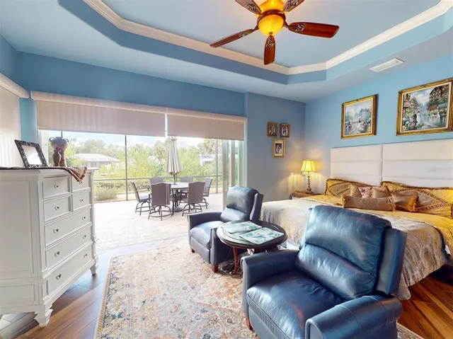 $848,723 | 157 Hoffer Street, Port Charlotte, FL 33953