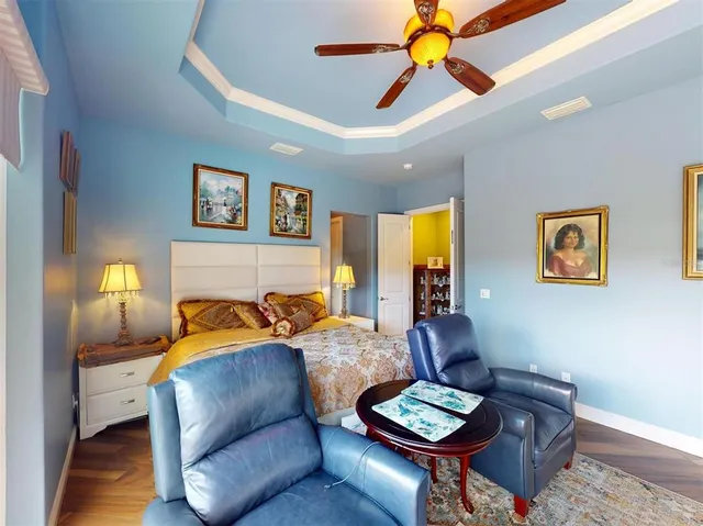 $848,723 | 157 Hoffer Street, Port Charlotte, FL 33953