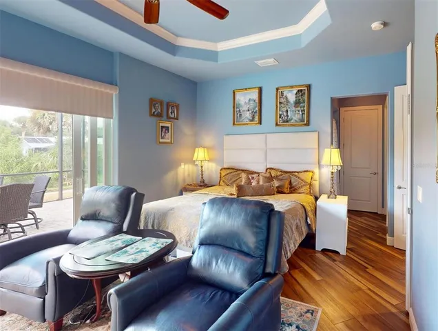 $848,723 | 157 Hoffer Street, Port Charlotte, FL 33953