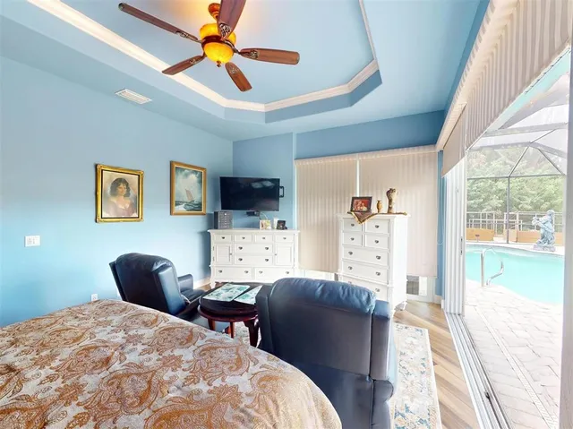 $848,723 | 157 Hoffer Street, Port Charlotte, FL 33953