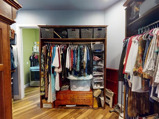 $848,723 | 157 Hoffer Street, Port Charlotte, FL 33953