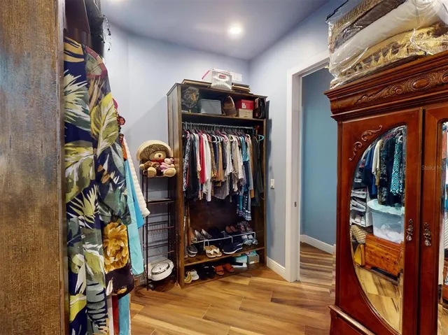 $848,723 | 157 Hoffer Street, Port Charlotte, FL 33953