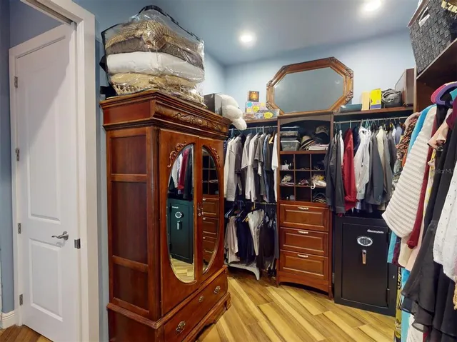 $848,723 | 157 Hoffer Street, Port Charlotte, FL 33953