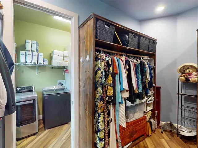 $848,723 | 157 Hoffer Street, Port Charlotte, FL 33953