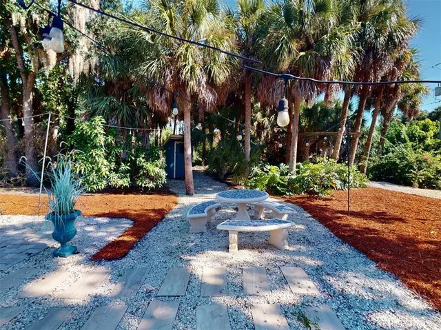 $848,723 | 157 Hoffer Street, Port Charlotte, FL 33953