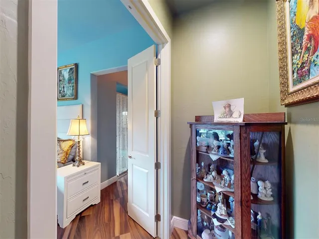 $848,723 | 157 Hoffer Street, Port Charlotte, FL 33953