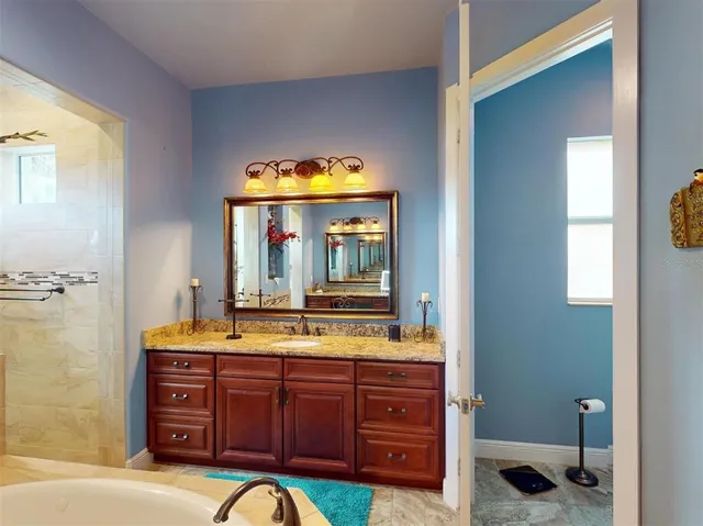 $848,723 | 157 Hoffer Street, Port Charlotte, FL 33953