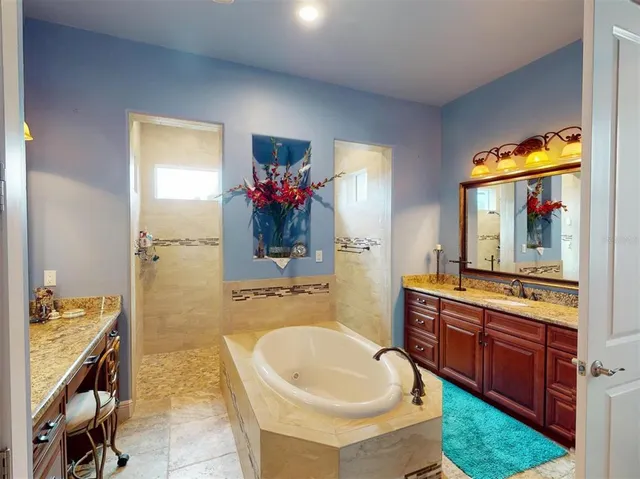 $848,723 | 157 Hoffer Street, Port Charlotte, FL 33953