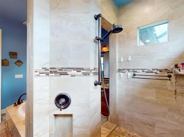 $848,723 | 157 Hoffer Street, Port Charlotte, FL 33953