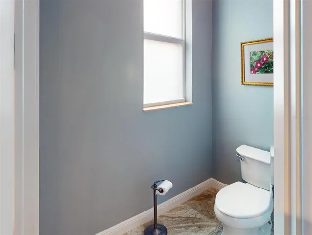 $848,723 | 157 Hoffer Street, Port Charlotte, FL 33953