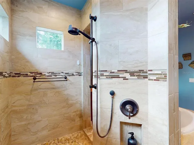 $848,723 | 157 Hoffer Street, Port Charlotte, FL 33953