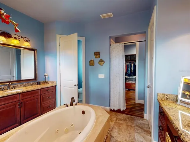 $848,723 | 157 Hoffer Street, Port Charlotte, FL 33953