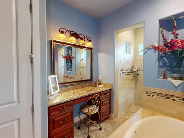 $848,723 | 157 Hoffer Street, Port Charlotte, FL 33953