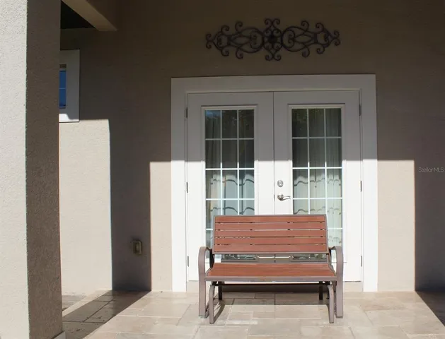 $848,723 | 157 Hoffer Street, Port Charlotte, FL 33953