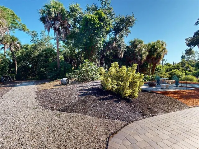 $848,723 | 157 Hoffer Street, Port Charlotte, FL 33953