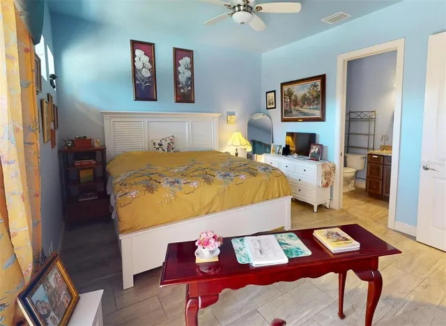 $848,723 | 157 Hoffer Street, Port Charlotte, FL 33953