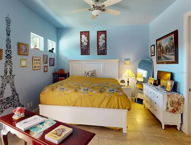 $848,723 | 157 Hoffer Street, Port Charlotte, FL 33953