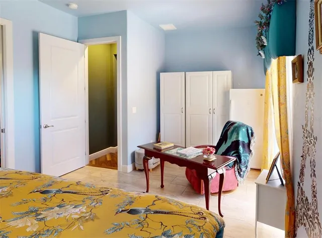 $848,723 | 157 Hoffer Street, Port Charlotte, FL 33953