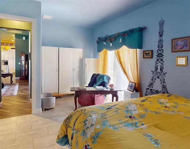 $848,723 | 157 Hoffer Street, Port Charlotte, FL 33953