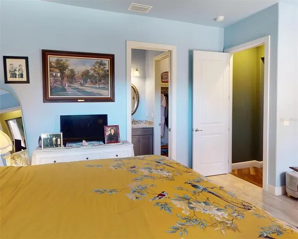 $848,723 | 157 Hoffer Street, Port Charlotte, FL 33953