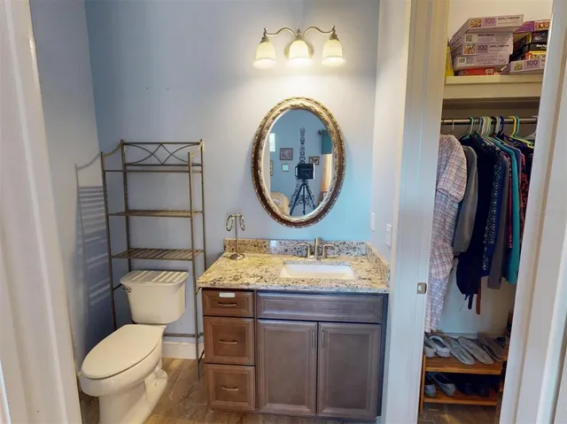 $848,723 | 157 Hoffer Street, Port Charlotte, FL 33953