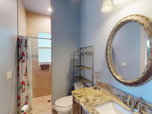 $848,723 | 157 Hoffer Street, Port Charlotte, FL 33953