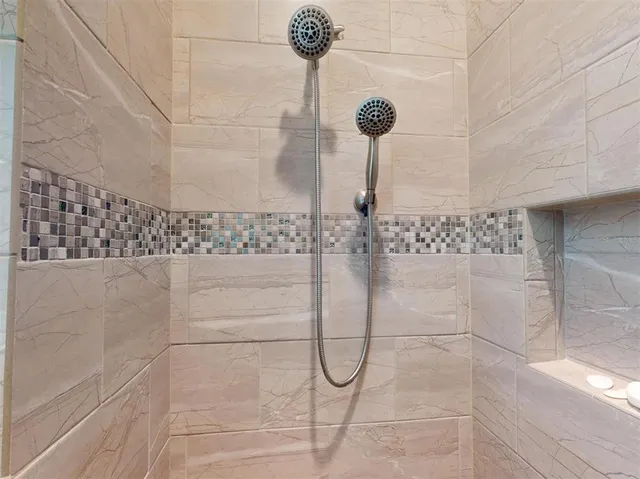 $848,723 | 157 Hoffer Street, Port Charlotte, FL 33953