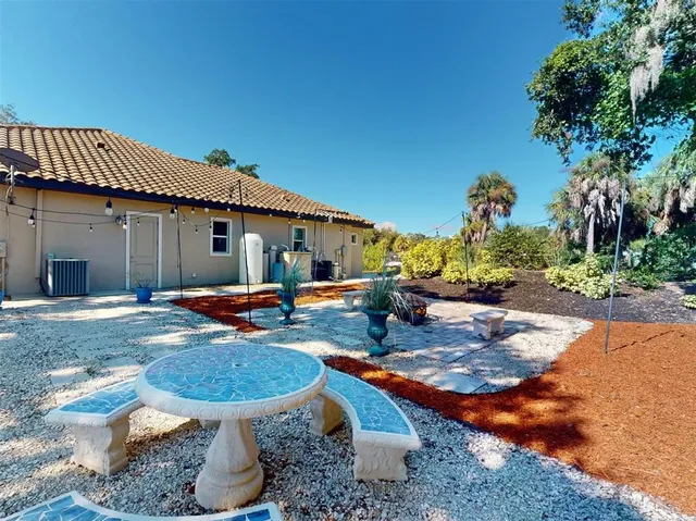 $848,723 | 157 Hoffer Street, Port Charlotte, FL 33953