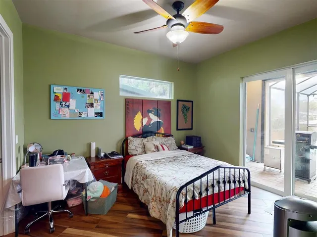 $848,723 | 157 Hoffer Street, Port Charlotte, FL 33953