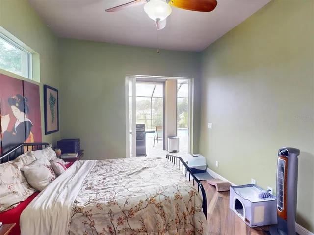 $848,723 | 157 Hoffer Street, Port Charlotte, FL 33953