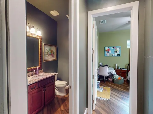 $848,723 | 157 Hoffer Street, Port Charlotte, FL 33953