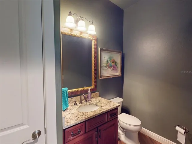 $848,723 | 157 Hoffer Street, Port Charlotte, FL 33953