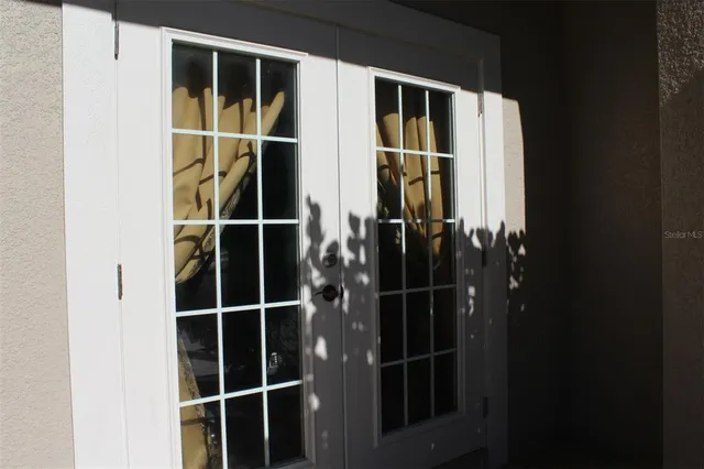 $848,723 | 157 Hoffer Street, Port Charlotte, FL 33953